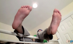 Blinx and Slip