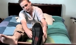 Brandon "Skug" Keene