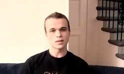 Holden