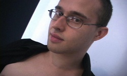 Big Dick Ari