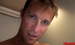 Blaine Madison