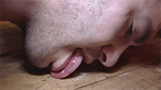 Bone Head 2