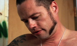 Damon Dogg and Cumpig Will