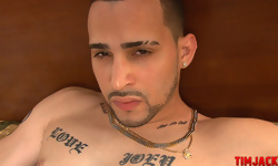 Danny Love