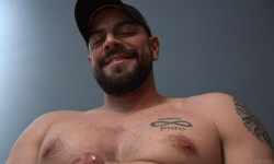 Dominic Sol
