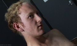 Erich