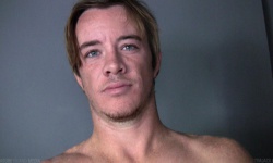 Kory