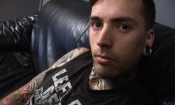 Mason