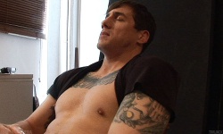 Mike