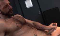 Morgan Black