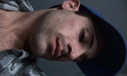 Rex