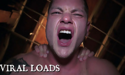 Viral Loads