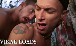 Viral Loads