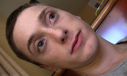 Xander