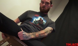 Zach