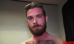 Zach