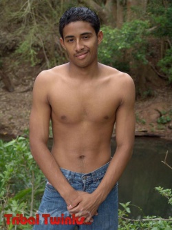 David