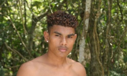 Jaime Negro