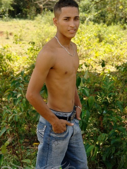 Juancho