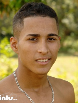 Juancho