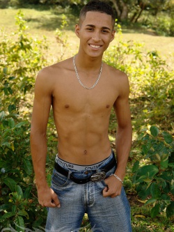 Juancho