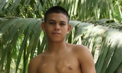 Pablito