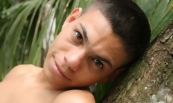 Pablito