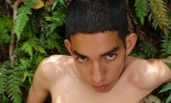 Pablo Torres