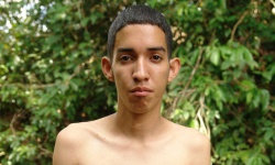 Pablo Torres