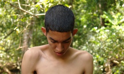 Pablo Torres