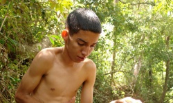 Pablo Torres