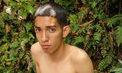 Pablo Torres