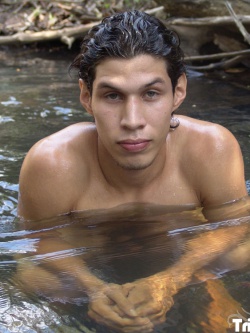 Ricardo Vargas