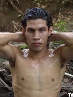 Ricardo Vargas