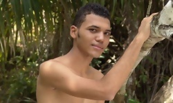 Tomas