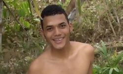 Tomas