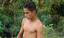 Tomas Mota