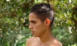 Tomas Mota
