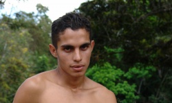 Tomas Mota