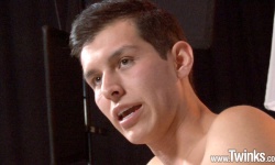 Christian Mohr