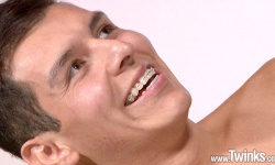 Christian Mohr
