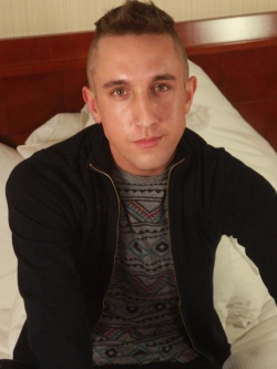 Alex