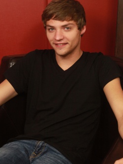 Blake