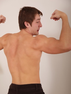 Jakub