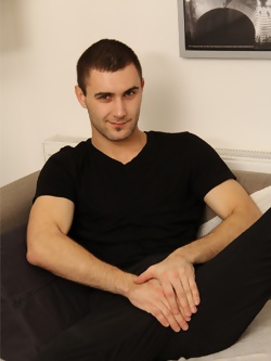 John