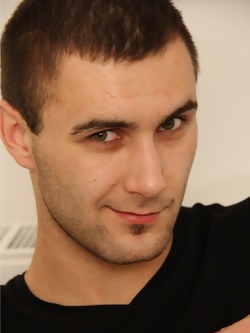 John