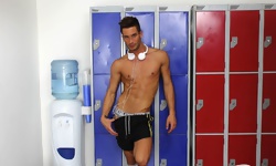 Andrea Suarez