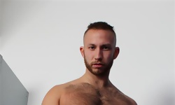 Brent Taylor