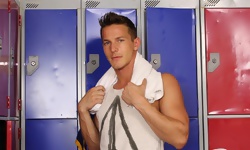 Darius Ferdynand