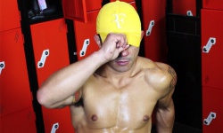 Gio Cruz